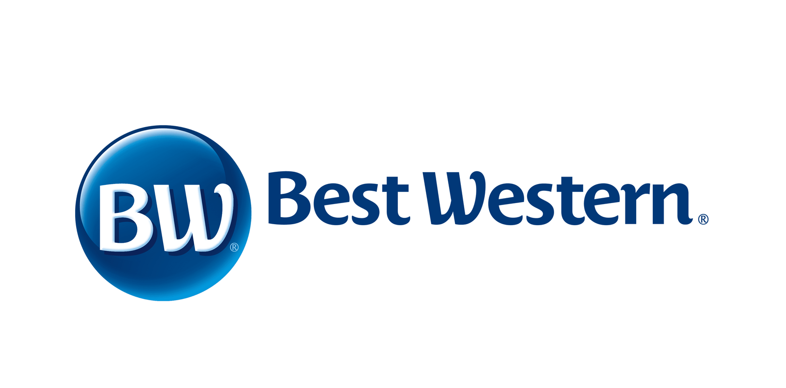 Best Western Best Western
